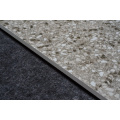 Minnesota and The Price of Ceramic Granite Tile 60X60